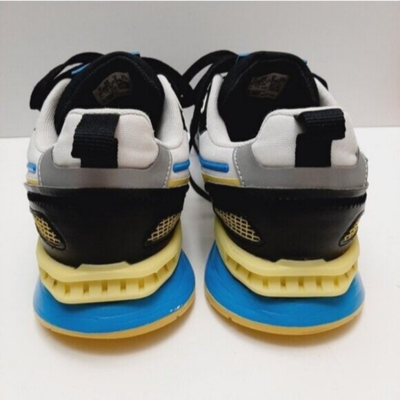 PUMA Mirage Tech Sneakers Athletic Sporty Running Shoes Women's US Sz 7.5 - Picture 11 of 16